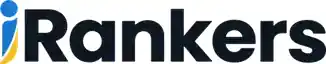 iRankers — AI-search-first SEO agency