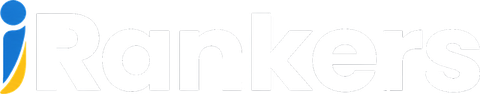 iRankers — AI-search-first SEO agency