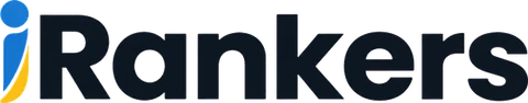 iRankers — AI-search-first SEO agency